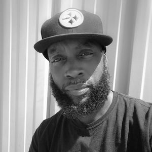 Meet your Posher, Curtis